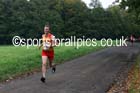 Gibside Fruit Bowl Trail Race. Photo: David T. Hewitson/Sports for All Pics